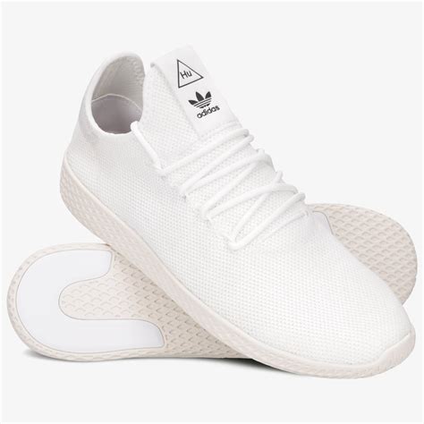 nike pw tennis hu weiß|adidas Originals PW Tennis HU Shoes .